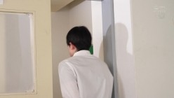 JUR-867 截图1