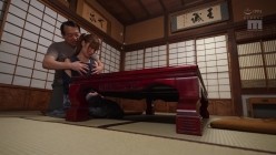 MIDA-828 截图9