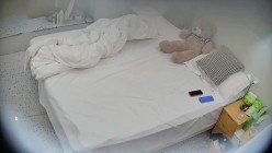 大学城  这个妓女小姐姐天天接客 跟社畜牛马也差不多了 这身材模样确实也不错 回头客挺多的 截图12