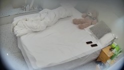 大学城  这个妓女小姐姐天天接客 跟社畜牛马也差不多了 这身材模样确实也不错 回头客挺多的 截图13
