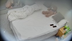 大学城  这个妓女小姐姐天天接客 跟社畜牛马也差不多了 这身材模样确实也不错 回头客挺多的 截图14