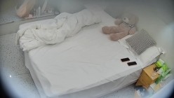 大学城  这个妓女小姐姐天天接客 跟社畜牛马也差不多了 这身材模样确实也不错 回头客挺多的 截图15