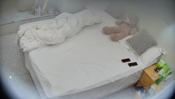 大学城  这个妓女小姐姐天天接客 跟社畜牛马也差不多了 这身材模样确实也不错 回头客挺多的 截图16