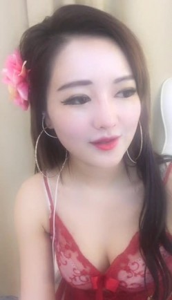 会玩的主播609珂爱，风骚妩媚有气质的熟女主播 截图1