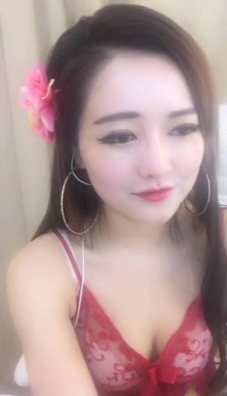 会玩的主播609珂爱，风骚妩媚有气质的熟女主播 截图2