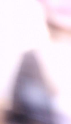会玩的主播609珂爱，风骚妩媚有气质的熟女主播 截图3