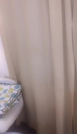 会玩的主播609珂爱，风骚妩媚有气质的熟女主播 截图4