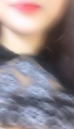 会玩的主播609珂爱，风骚妩媚有气质的熟女主播 截图7