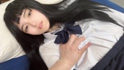 fc2ppv-3665750 截图2