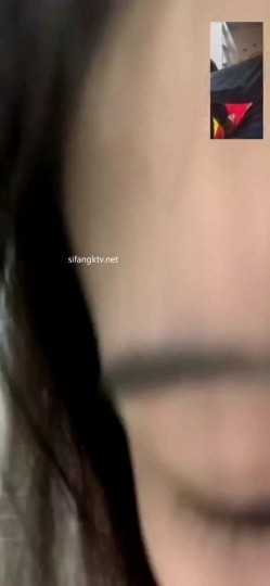 甄选10位惨遭男友交换资源流出的反差婊,朋友圈里的小迷妹,男友面前的臊娘们 截图6