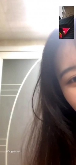 甄选10位惨遭男友交换资源流出的反差婊,朋友圈里的小迷妹,男友面前的臊娘们 截图8