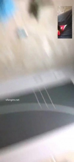 甄选10位惨遭男友交换资源流出的反差婊,朋友圈里的小迷妹,男友面前的臊娘们 截图10