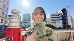 DASS-682 截图2