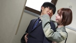 DASS-682 截图3