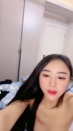 性感御姐爱吃鸡巴 ️【幕幕】被炮友疯狂抽插~激情澎湃~无套内射 ️看得鸡儿硬一晚上！ 截图16