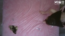 探花大神约操纯欲巨臀健身博主，身材丰满 女上位淫尻马达臀榨精 截图14