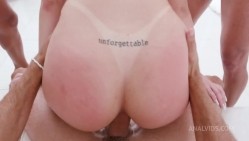 [LegalPorno] Alice Lins (02.06.2023) rq.mp4 截图10