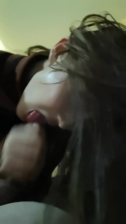 178车模性爱图影，与其男友性爱自拍，时长57分钟，强推！高颜值女神大尺度，难得 截图12