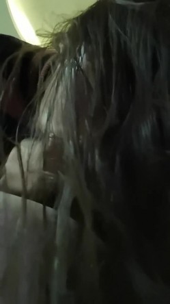 178车模性爱图影，与其男友性爱自拍，时长57分钟，强推！高颜值女神大尺度，难得 截图14