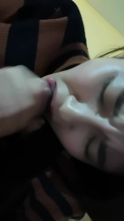 178车模性爱图影，与其男友性爱自拍，时长57分钟，强推！高颜值女神大尺度，难得 截图16
