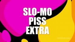 Indy.Lix.Anal.Piss.Drinking.Rimming.n.nsxyprn.n.n.hardcore.porn.legalporno.squirt.leaked.exclusive.xxx.pussy.bigtits.hot.bigass.ass.pawg.facial.masturbation.mp4 截图14