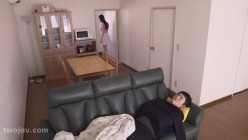 fc2ppv-4790608 截图6