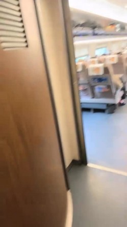 千里送逼，坐上高铁去约炮，【妖娆小宝贝】，美腿御姐，高铁厕所自慰，奥迪车震 截图9