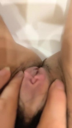 千里送逼，坐上高铁去约炮，【妖娆小宝贝】，美腿御姐，高铁厕所自慰，奥迪车震 截图15