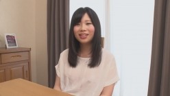 1pondo-021219_810 初々しいモチモチ柔肌女子 截图2