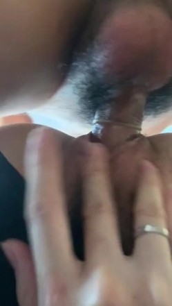 高端私密内部专享 ️精彩纷呈 美女如云 淫乱女神 截图15