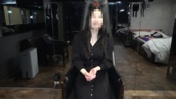 ACZD-040 私を調教してください【大塚美咲（仮名）●校教諭・30歳】 截图1