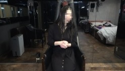 ACZD-040 私を調教してください【大塚美咲（仮名）●校教諭・30歳】 截图2