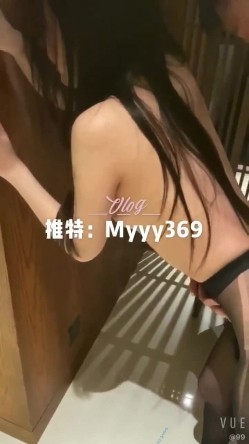 牛逼约炮大神Mr99爆操各种女神私拍甄选 后入 啪啪 毒龙 口交 深喉 口爆 截图8