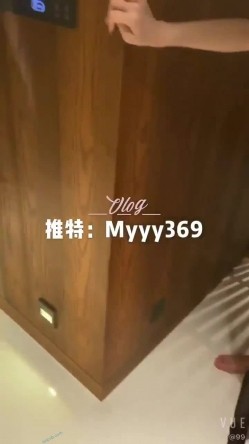 牛逼约炮大神Mr99爆操各种女神私拍甄选 后入 啪啪 毒龙 口交 深喉 口爆 截图12