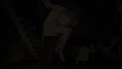 众筹购得SP摄影大师重启者高端作品视图 ️全是露脸极品美女模特各种大尺度拍摄唯美艺术情色相结合476P 10V 截图1