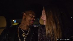 BlackedRaw.BBC.International.nsxyprn.nsxyprn.n.BlackedRaw.TiffanyTatum.Anal.69.Doggystyle.Riding.Creampie.PussyLicking.Missionary.Rimming.TheHangingGarden.Interracial.Blowjob.IR.mp4 截图2