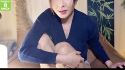 ️猫老师揉奶自慰【grandeeney】及1v1跳弹狂震爽歪歪 截图7