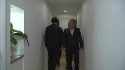 NGOD-359 截图1