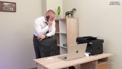LegalPorno.2025.Ashby.Winter.XXX.1080p.MP4-P2P[XC] 截图8