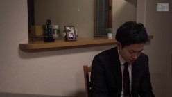 NSFS-480 截图1