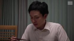 NSFS-480 截图2