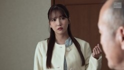 NSFS-480 截图3