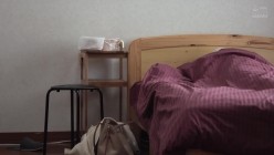 NSFS-480 截图5