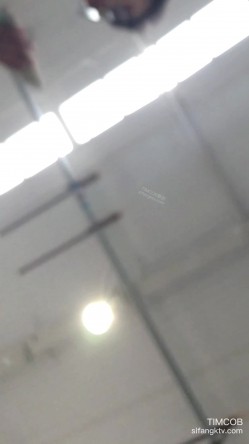 私房112RMB作品 ️全网稀有小姐姐动漫社集体参加漫展无内 女仆双马尾坐镜头漏出逼和菊花 截图4