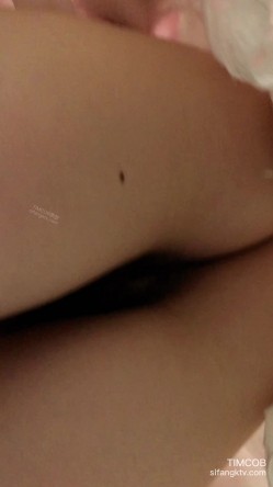私房112RMB作品 ️全网稀有小姐姐动漫社集体参加漫展无内 女仆双马尾坐镜头漏出逼和菊花 截图8