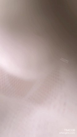 私房112RMB作品 ️全网稀有小姐姐动漫社集体参加漫展无内 女仆双马尾坐镜头漏出逼和菊花 截图12