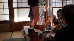 CAWD-551 父親代わりに育ててくれた叔父さんと毎日洗い合いっこバスタイム 設楽ゆうひ 截图1