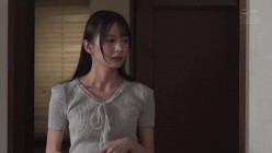 SAME-230 截图2