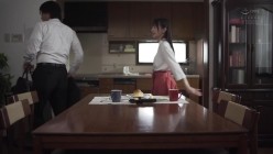 SAME-230 截图16