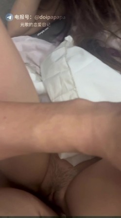 江南第一深情回归【元歌的恋爱日记】，绝美汉服妹妹 身高165 体重80 截图12